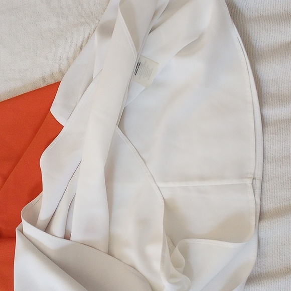 Alice & Olivia Color Block S/P - Picture 5 of 11